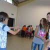oratorio_morciola_2014 19